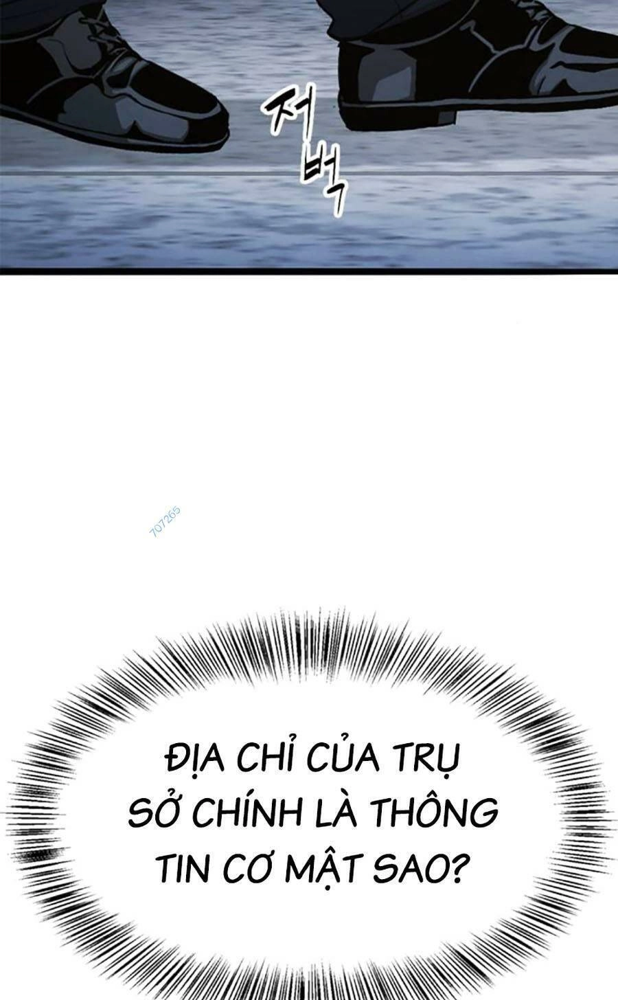 Ngục Tù Đẫm Máu Chapter 59 - 106