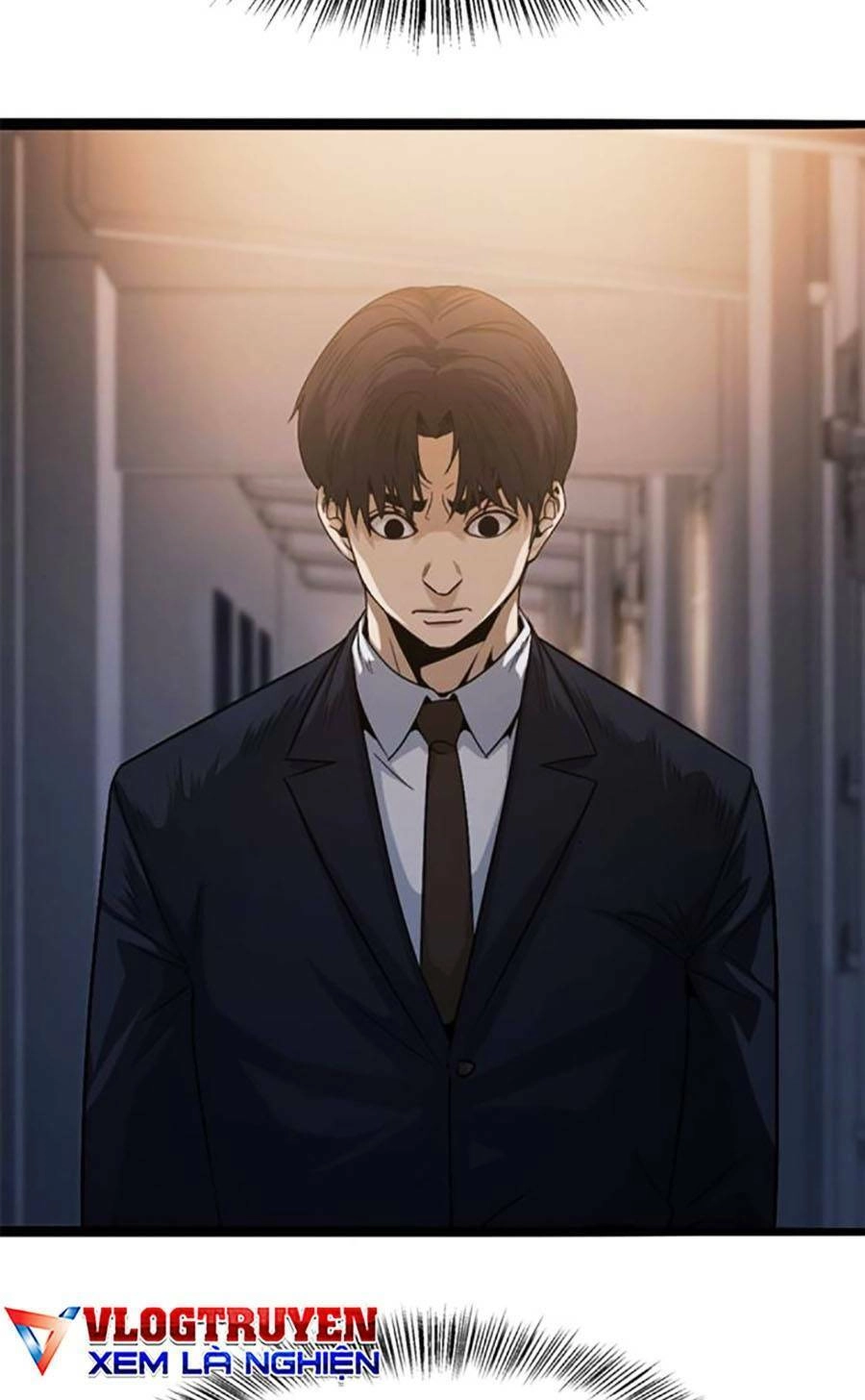 Ngục Tù Đẫm Máu Chapter 59 - 107