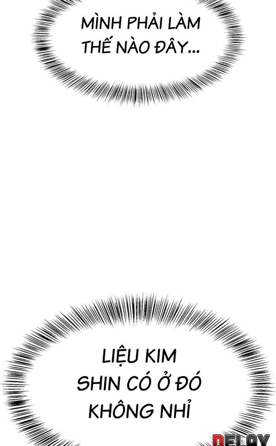 Ngục Tù Đẫm Máu Chapter 59 - 108