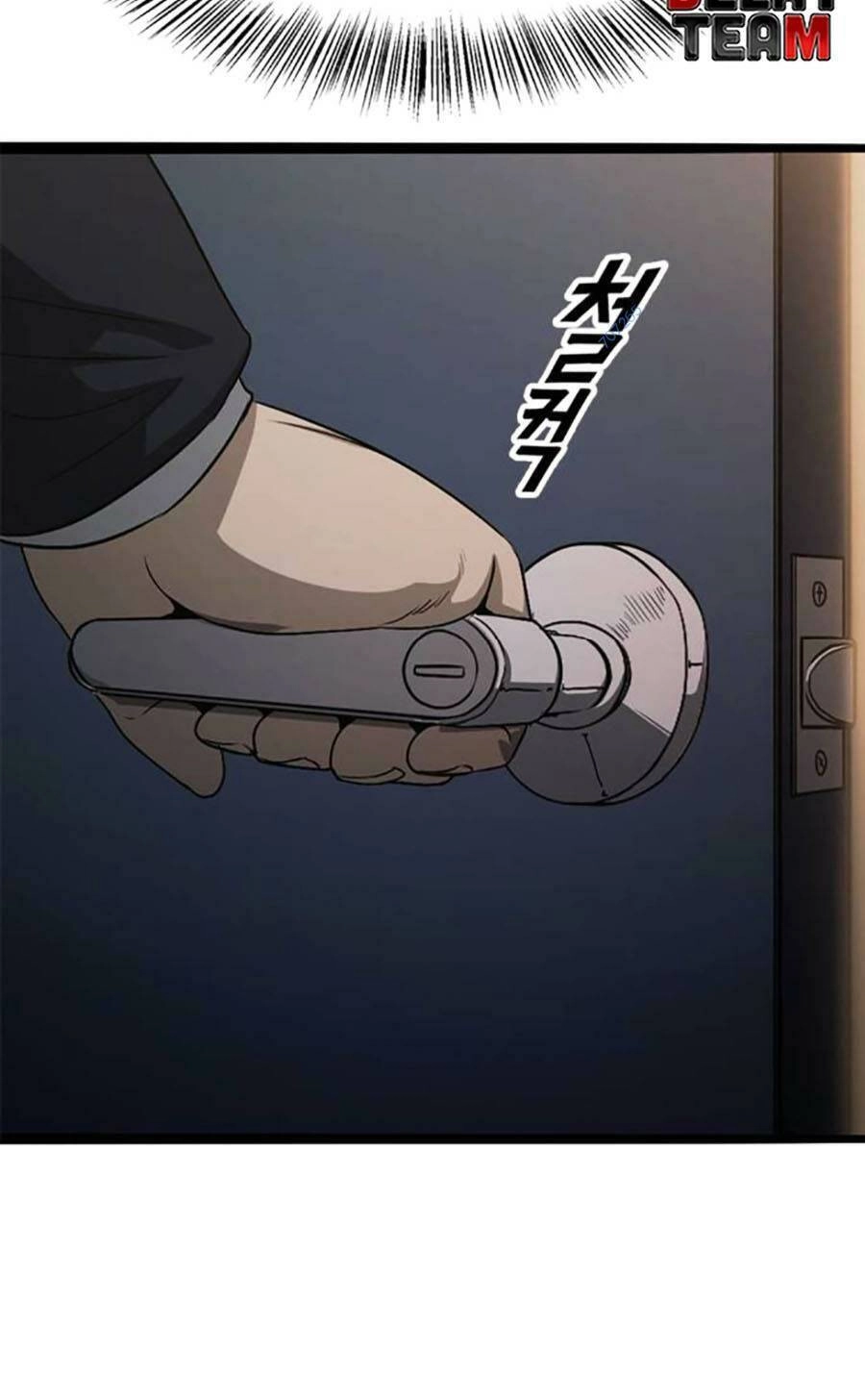 Ngục Tù Đẫm Máu Chapter 59 - 109