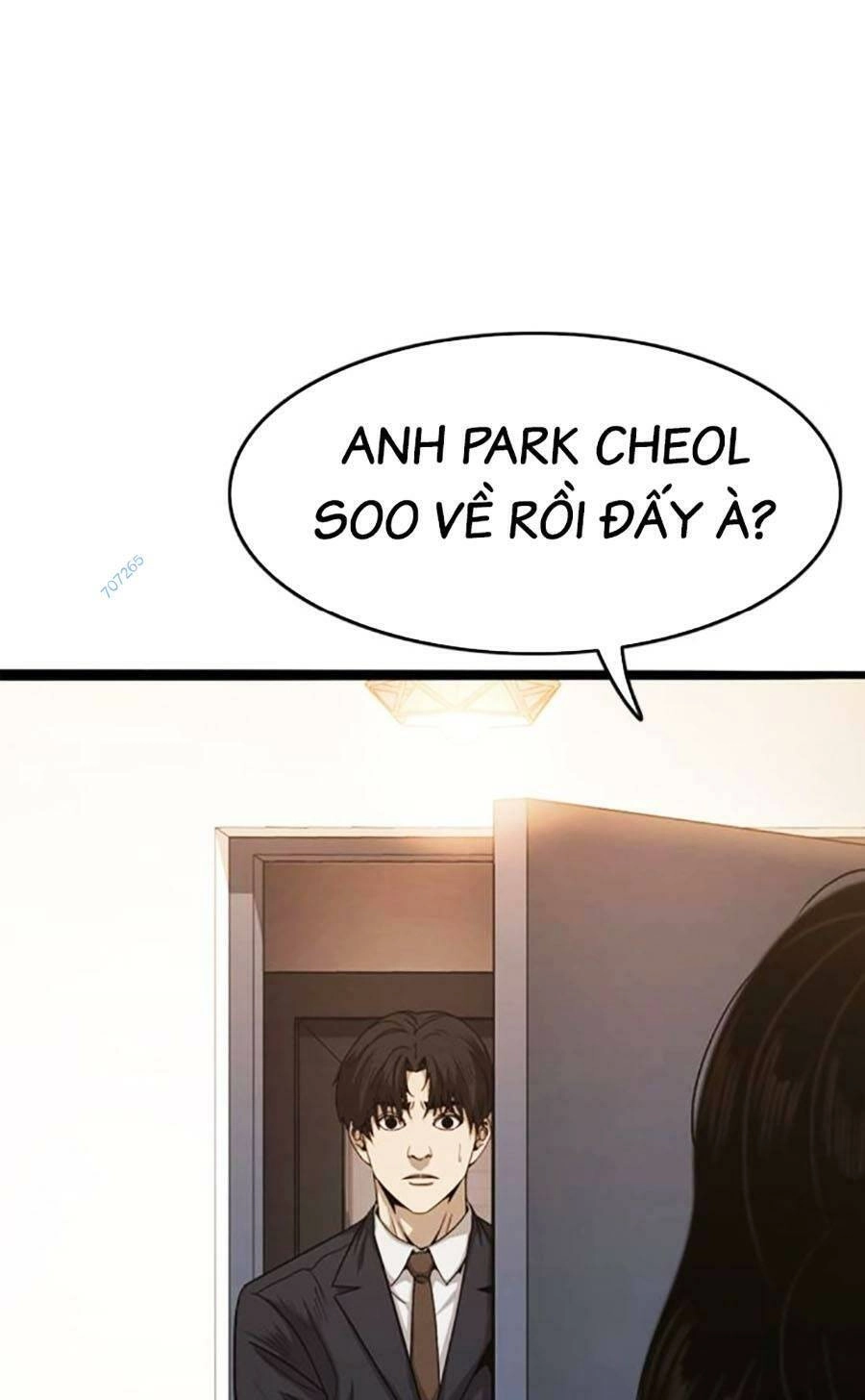 Ngục Tù Đẫm Máu Chapter 59 - 110