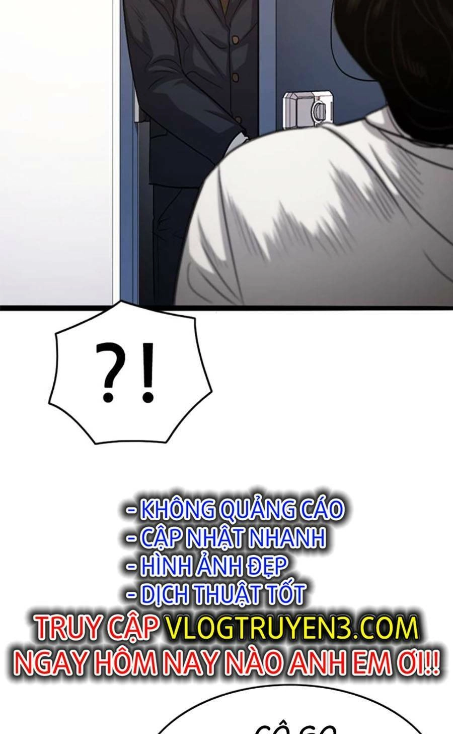 Ngục Tù Đẫm Máu Chapter 59 - 111