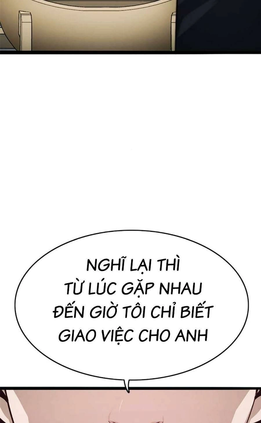 Ngục Tù Đẫm Máu Chapter 59 - 113