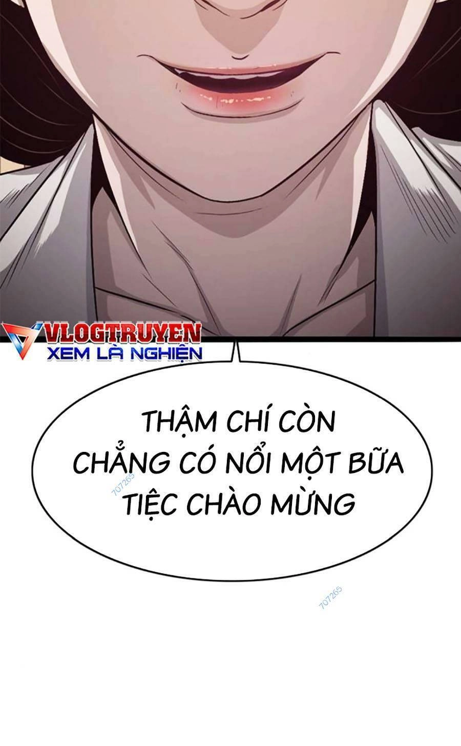Ngục Tù Đẫm Máu Chapter 59 - 114