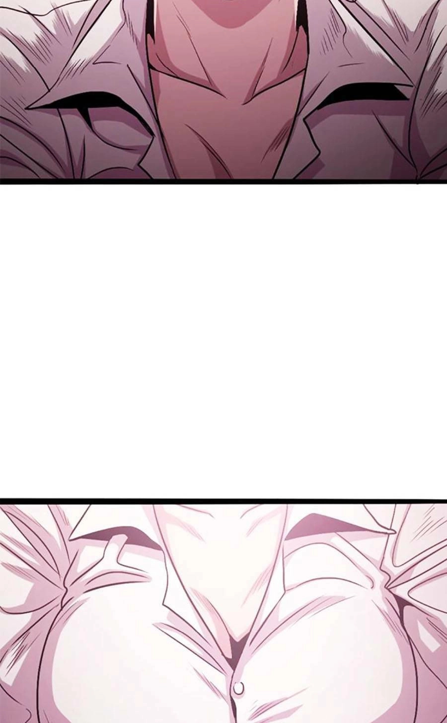 Ngục Tù Đẫm Máu Chapter 59 - 116