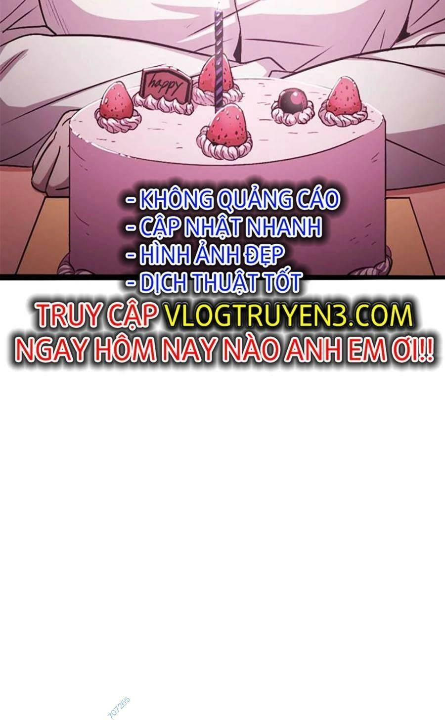 Ngục Tù Đẫm Máu Chapter 59 - 117