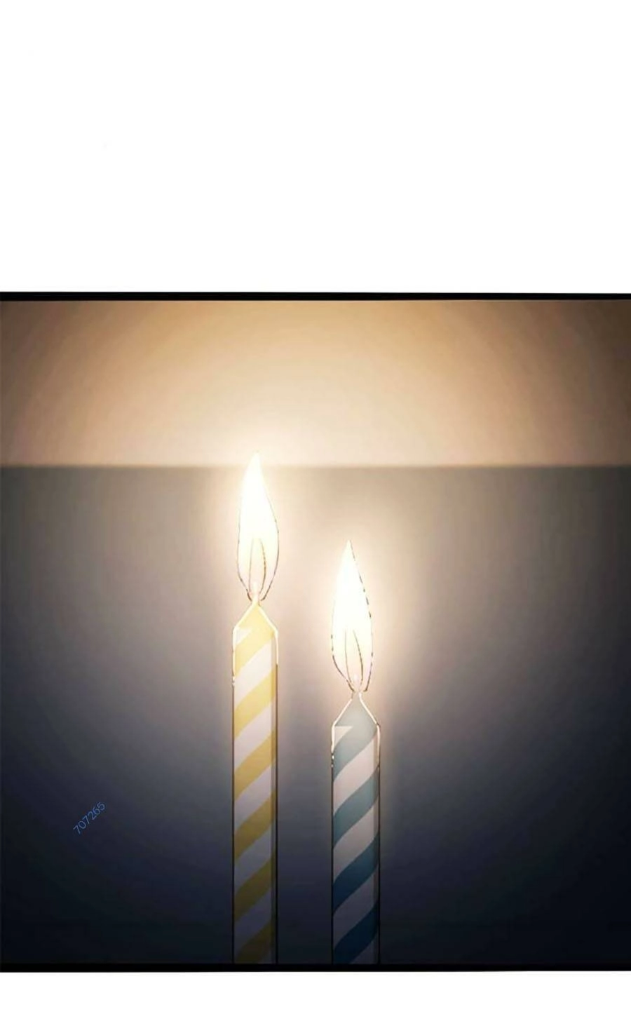 Ngục Tù Đẫm Máu Chapter 59 - 118