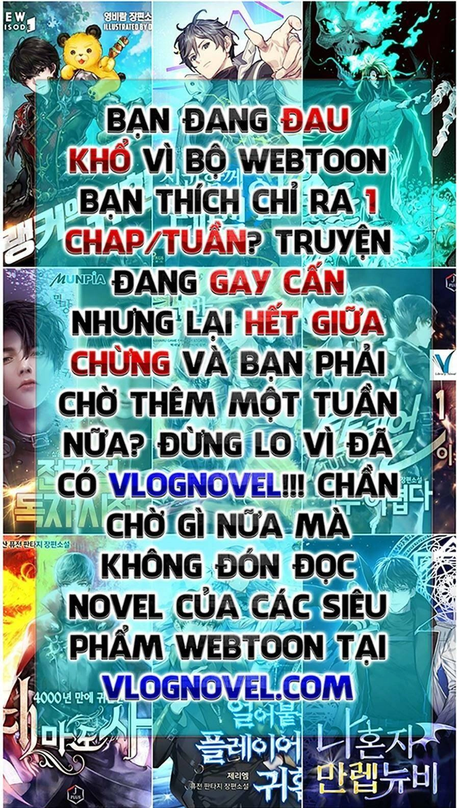 Ngục Tù Đẫm Máu Chapter 59 - 121