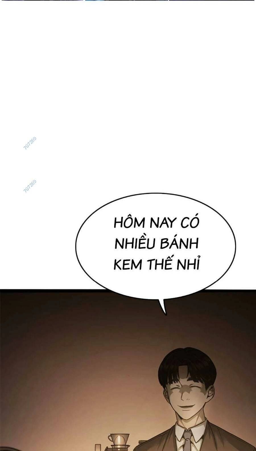 Ngục Tù Đẫm Máu Chapter 59 - 122