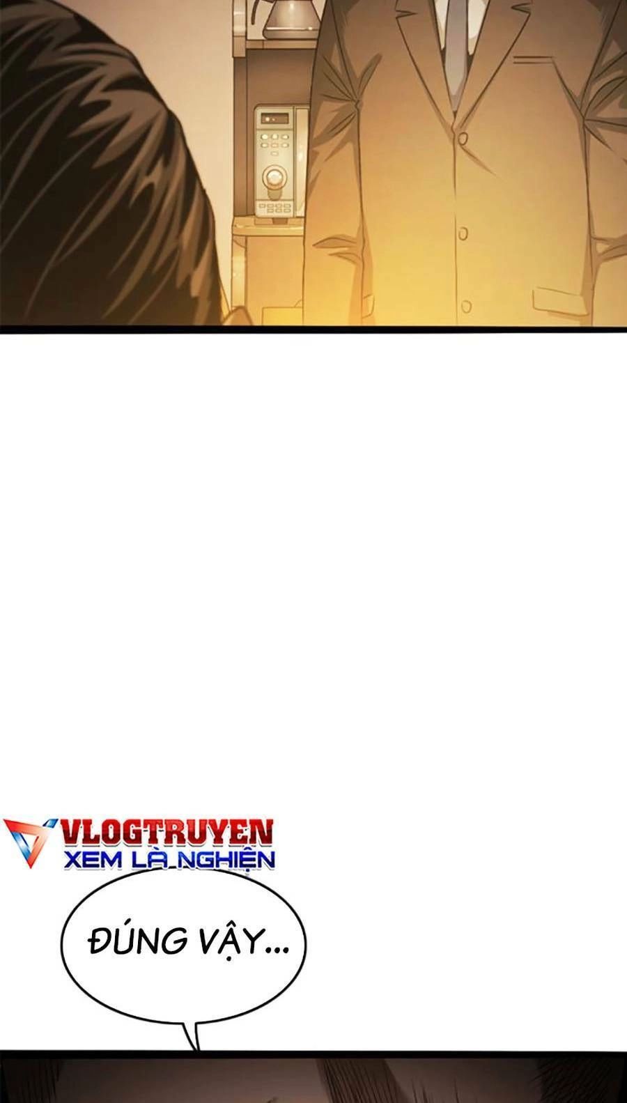 Ngục Tù Đẫm Máu Chapter 59 - 123