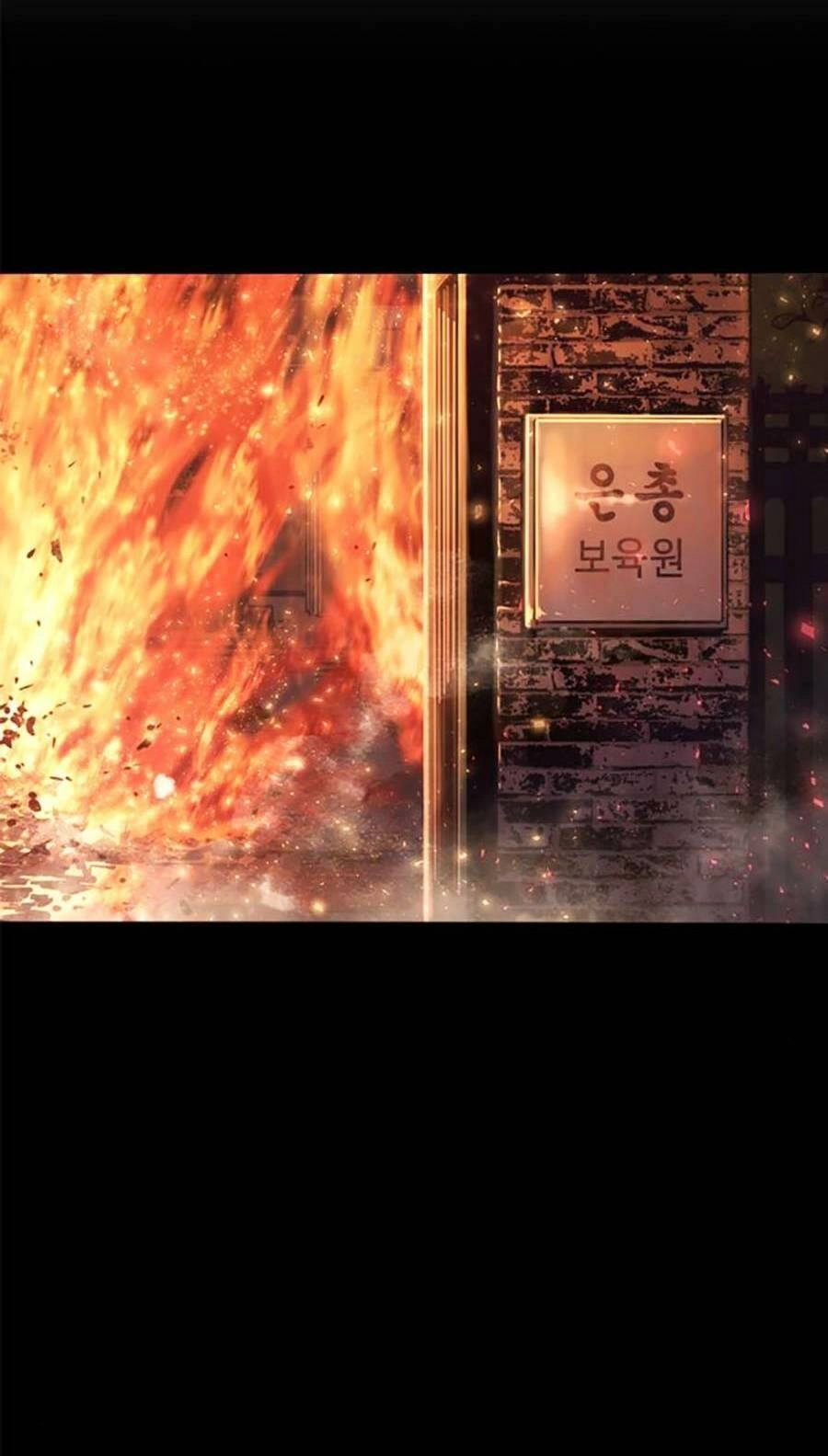 Ngục Tù Đẫm Máu Chapter 59 - 125