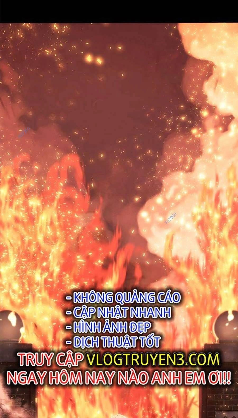 Ngục Tù Đẫm Máu Chapter 59 - 126