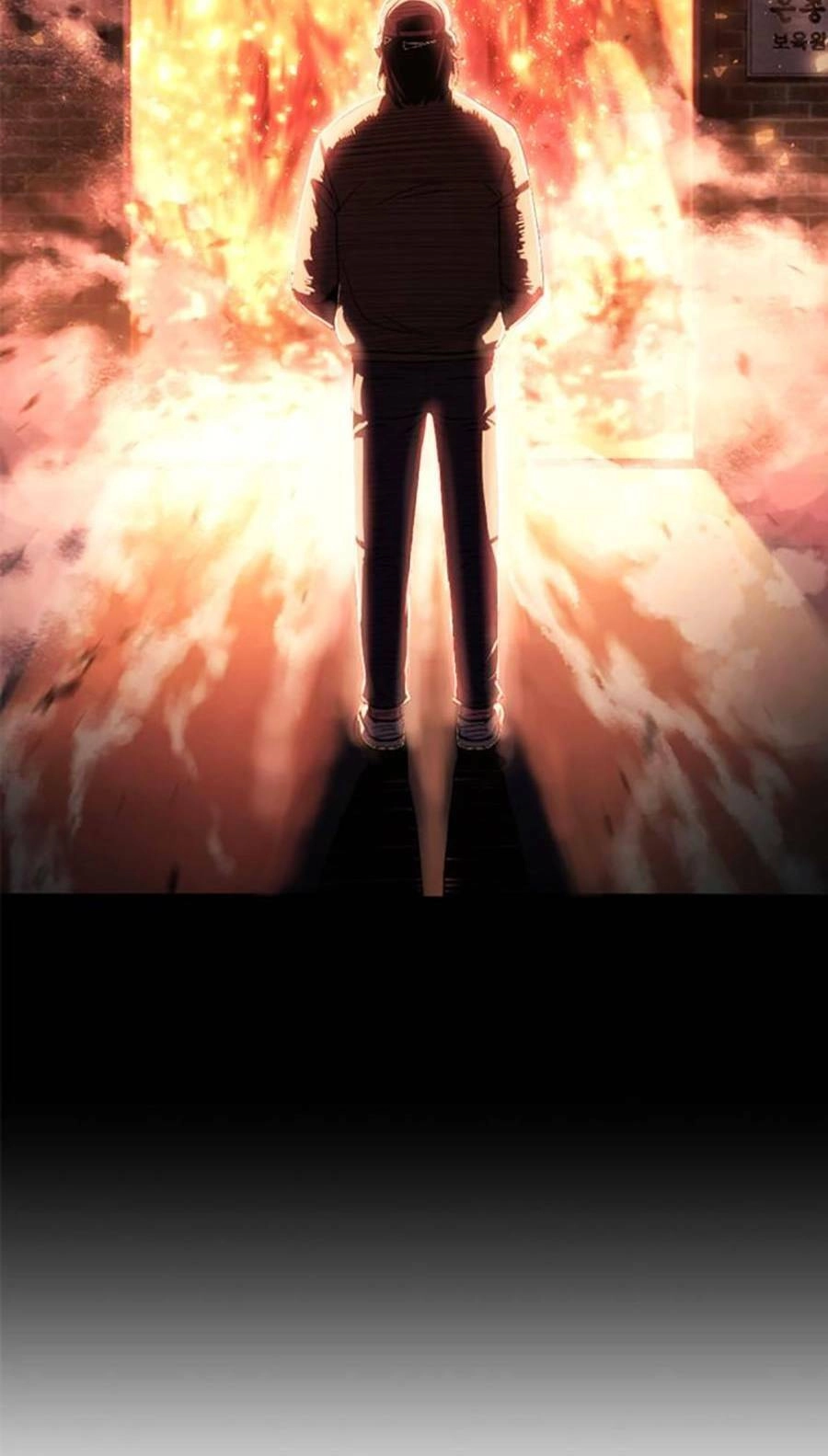 Ngục Tù Đẫm Máu Chapter 59 - 127