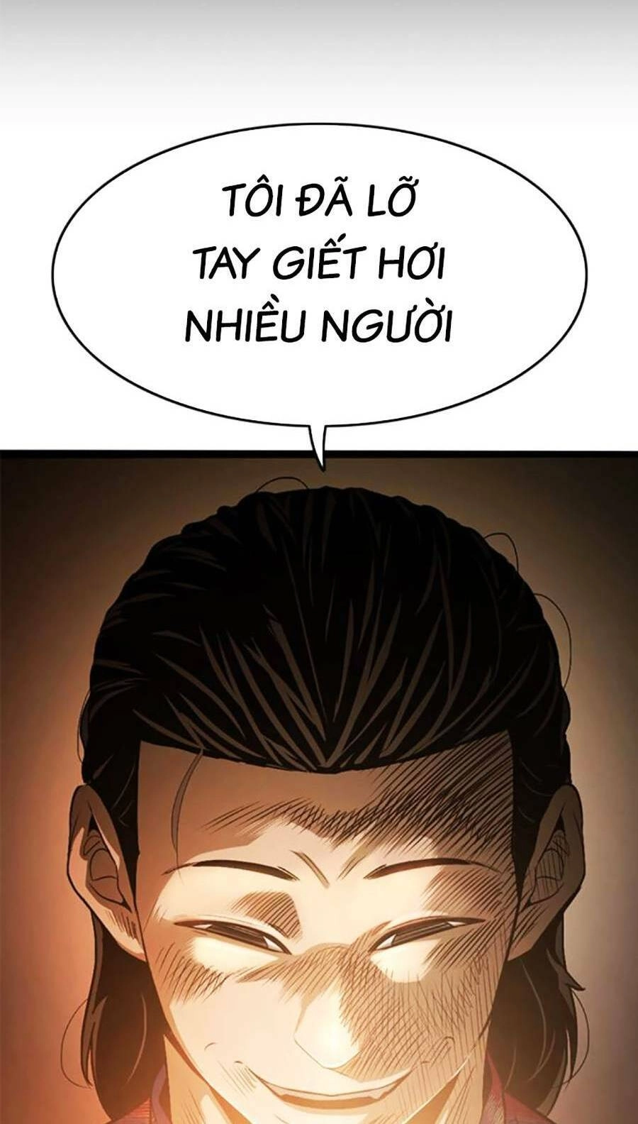 Ngục Tù Đẫm Máu Chapter 59 - 128