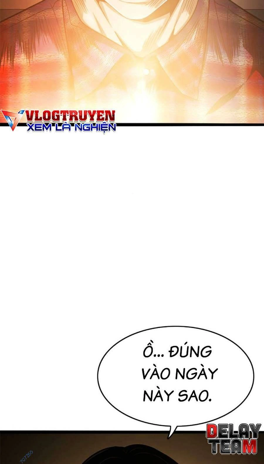 Ngục Tù Đẫm Máu Chapter 59 - 129