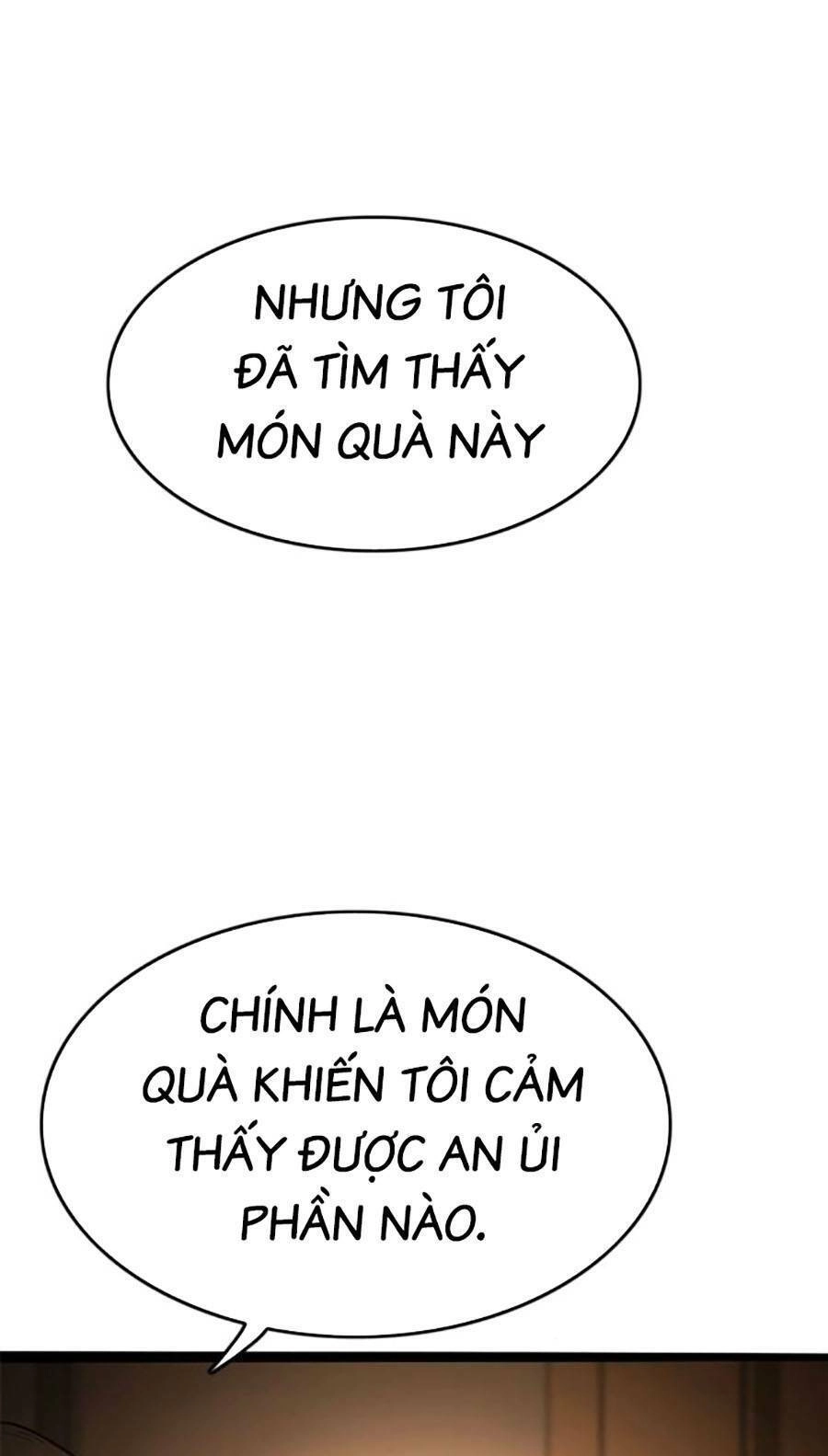 Ngục Tù Đẫm Máu Chapter 59 - 131