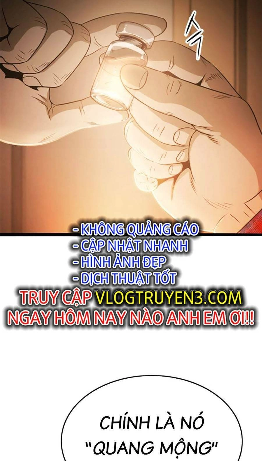 Ngục Tù Đẫm Máu Chapter 59 - 132