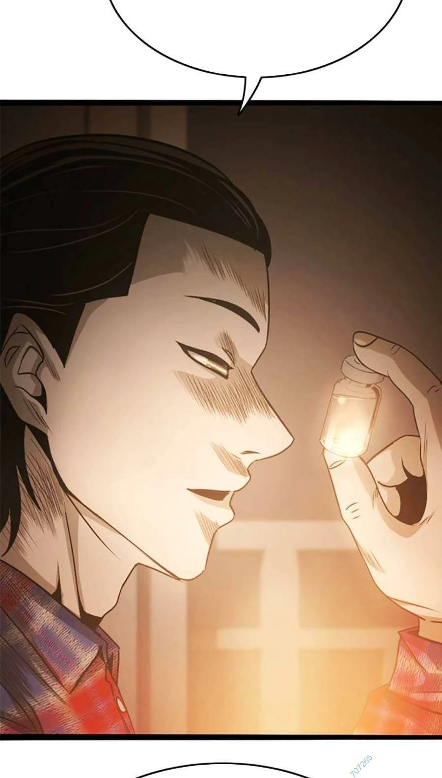 Ngục Tù Đẫm Máu Chapter 59 - 133