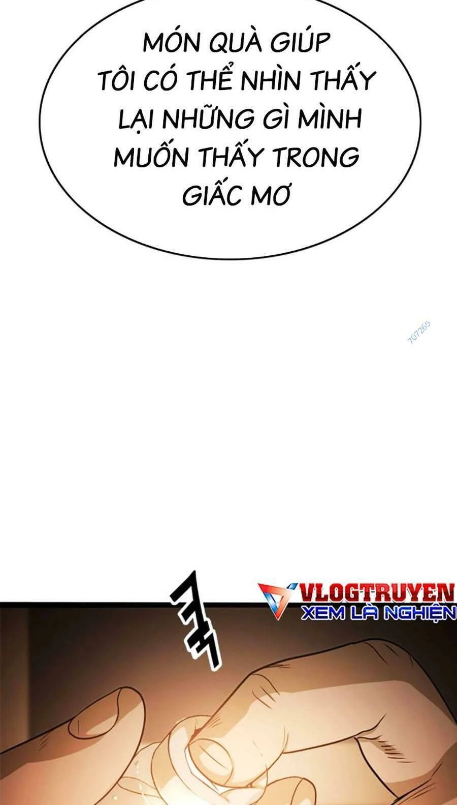 Ngục Tù Đẫm Máu Chapter 59 - 134