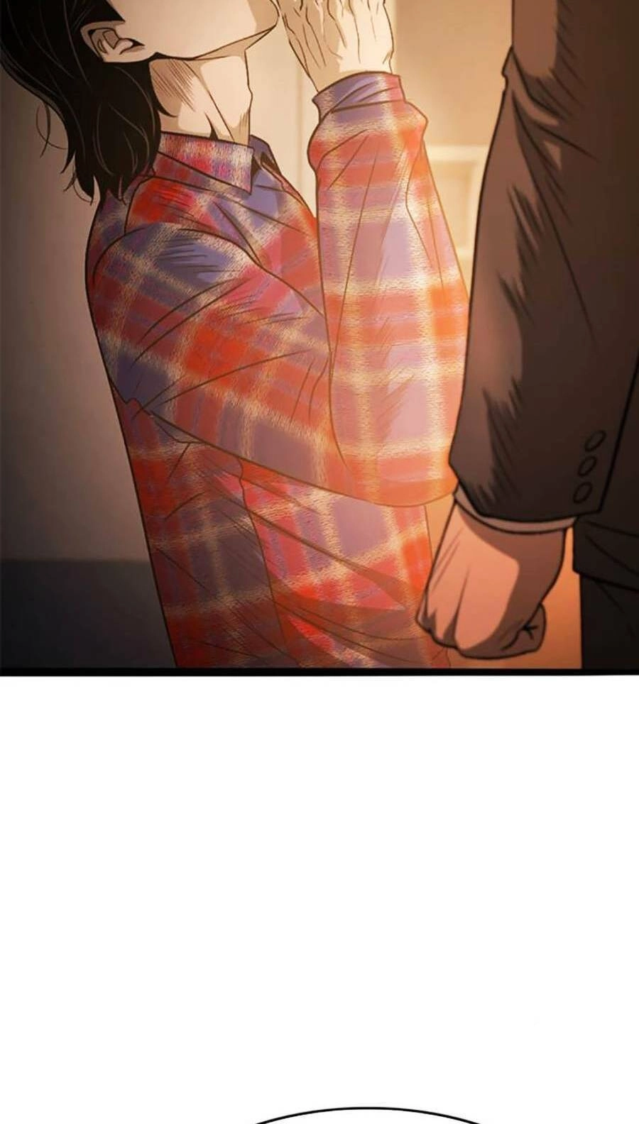 Ngục Tù Đẫm Máu Chapter 59 - 136