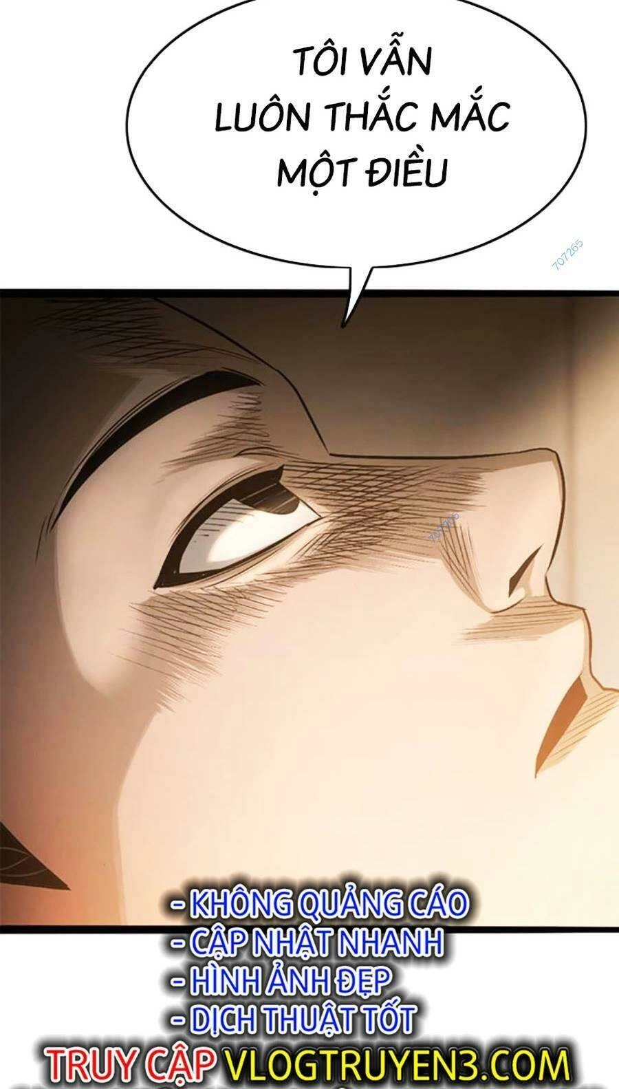 Ngục Tù Đẫm Máu Chapter 59 - 137