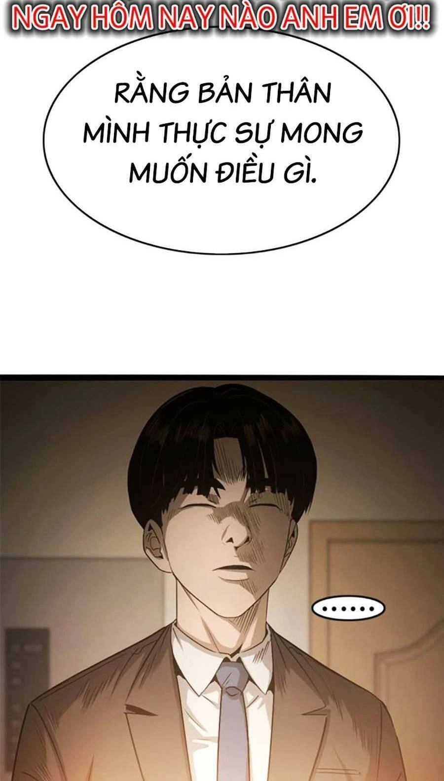 Ngục Tù Đẫm Máu Chapter 59 - 138