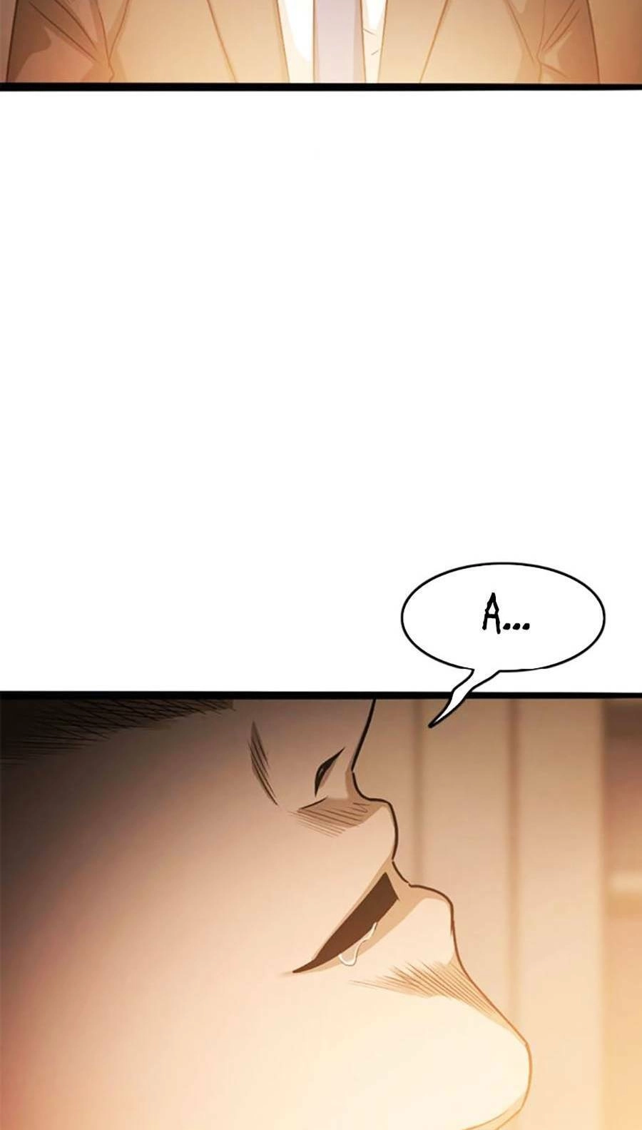 Ngục Tù Đẫm Máu Chapter 59 - 139