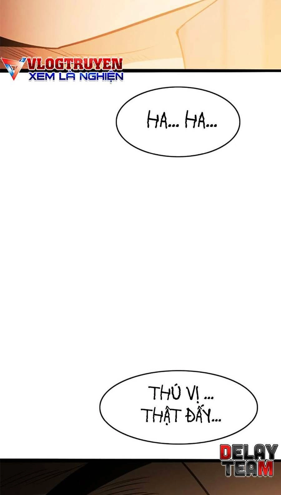 Ngục Tù Đẫm Máu Chapter 59 - 140