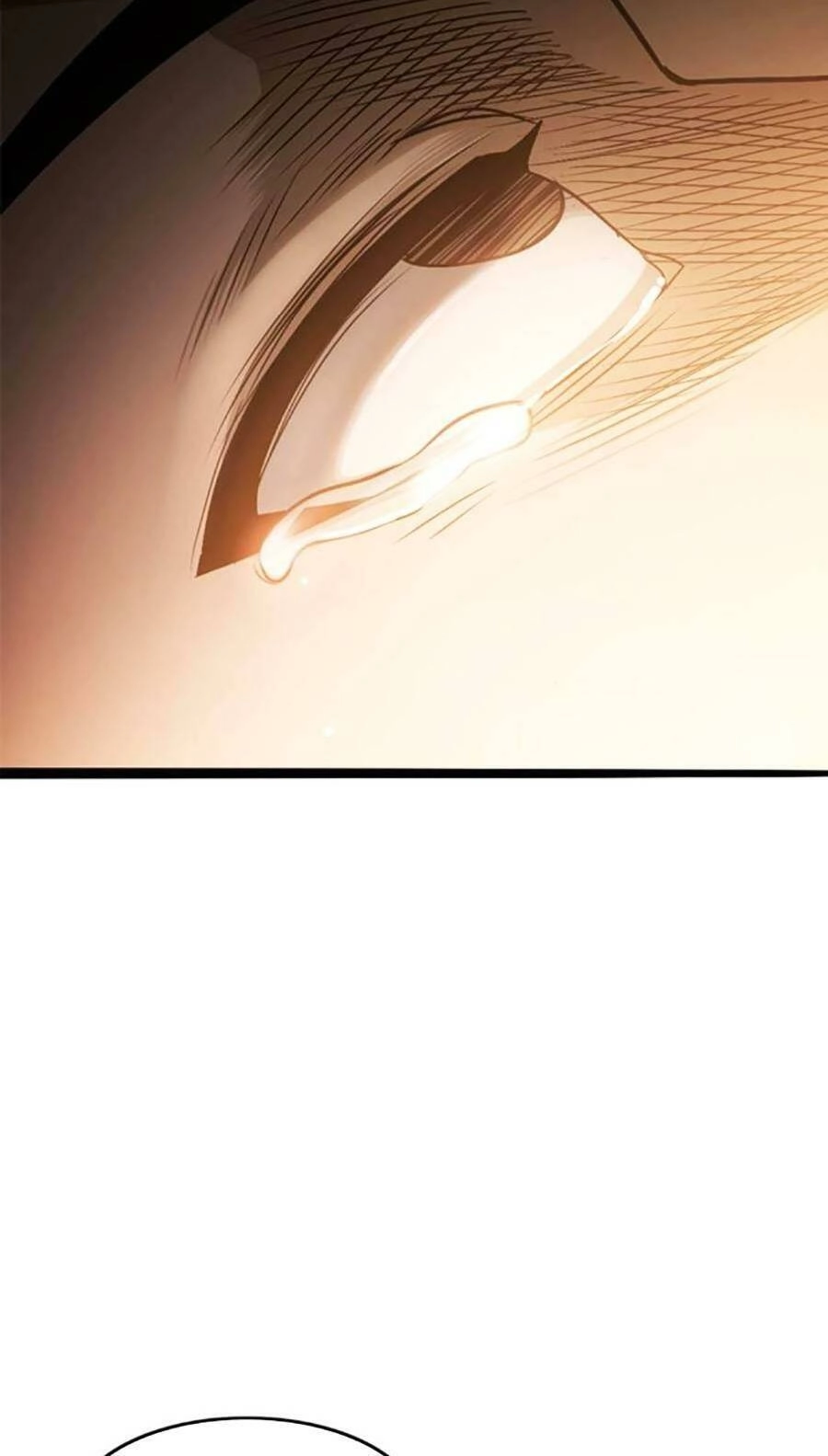 Ngục Tù Đẫm Máu Chapter 59 - 141