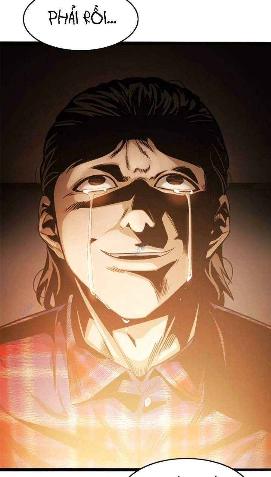 Ngục Tù Đẫm Máu Chapter 59 - 142