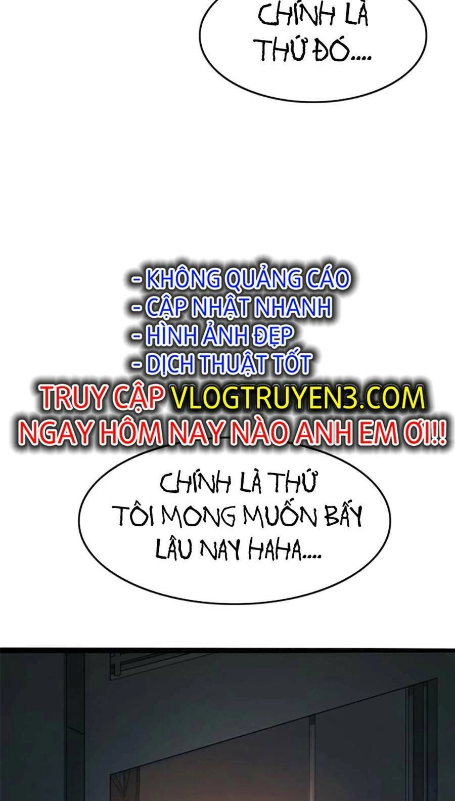 Ngục Tù Đẫm Máu Chapter 59 - 143