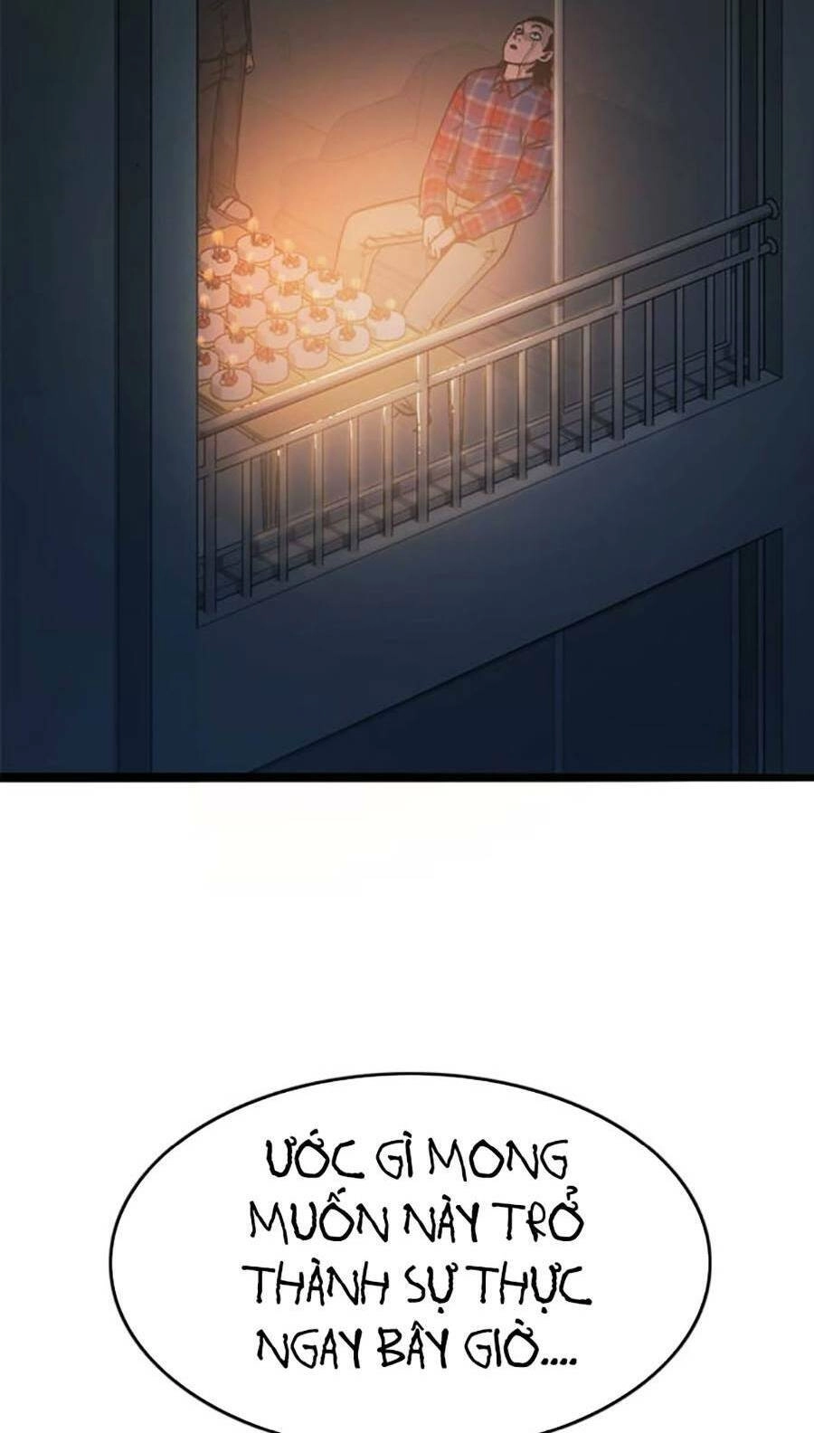 Ngục Tù Đẫm Máu Chapter 59 - 144