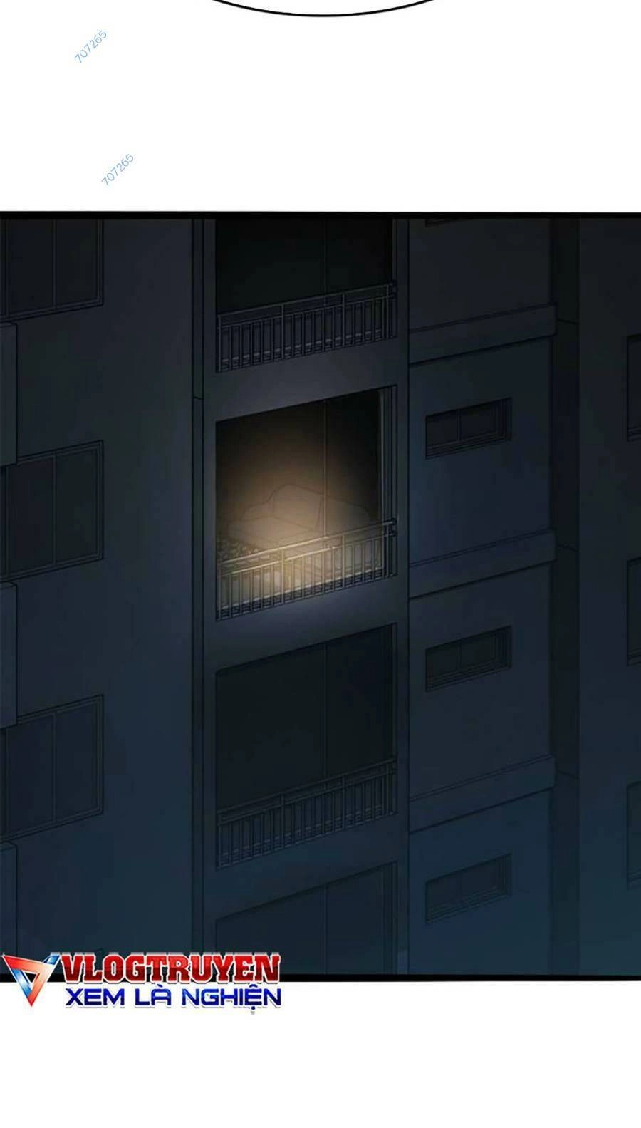 Ngục Tù Đẫm Máu Chapter 59 - 145