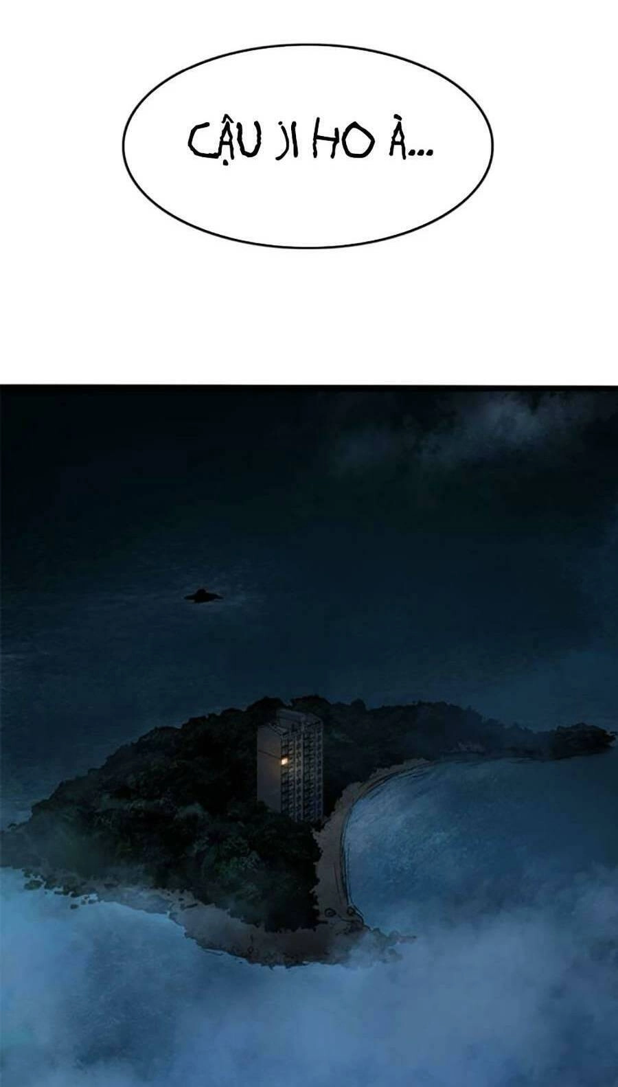 Ngục Tù Đẫm Máu Chapter 59 - 146