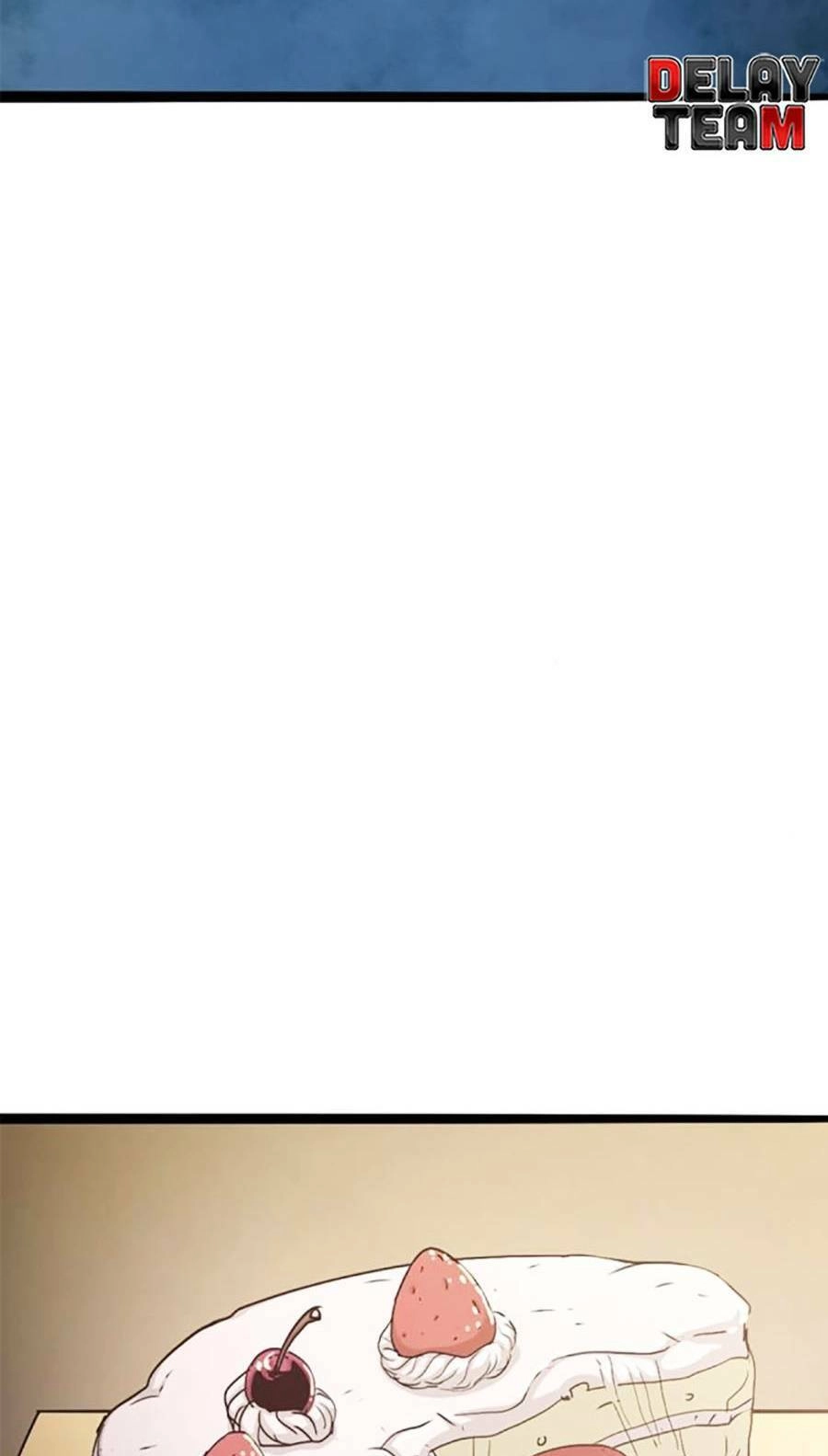 Ngục Tù Đẫm Máu Chapter 59 - 147