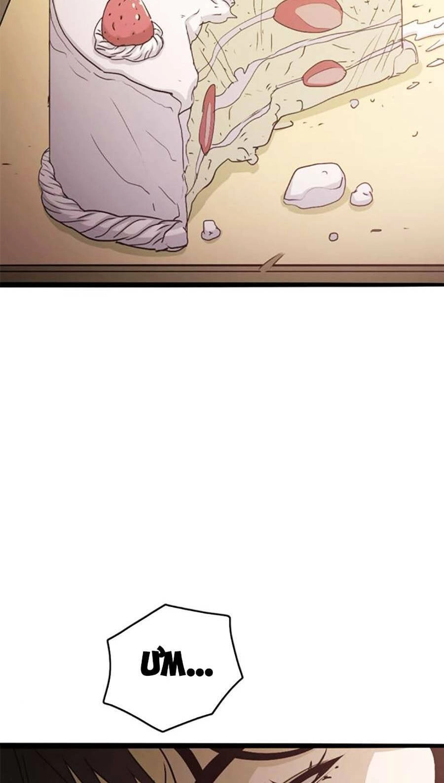 Ngục Tù Đẫm Máu Chapter 59 - 148