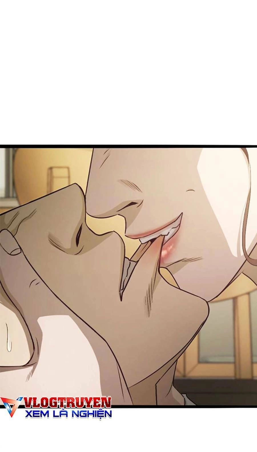 Ngục Tù Đẫm Máu Chapter 59 - 151