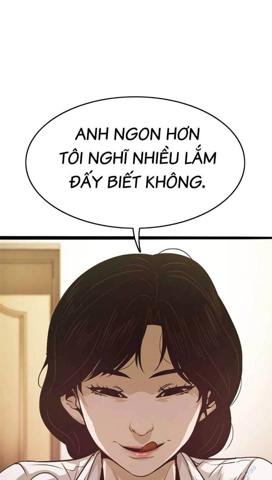 Ngục Tù Đẫm Máu Chapter 59 - 153