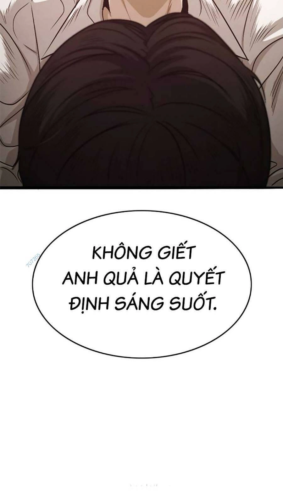 Ngục Tù Đẫm Máu Chapter 59 - 154