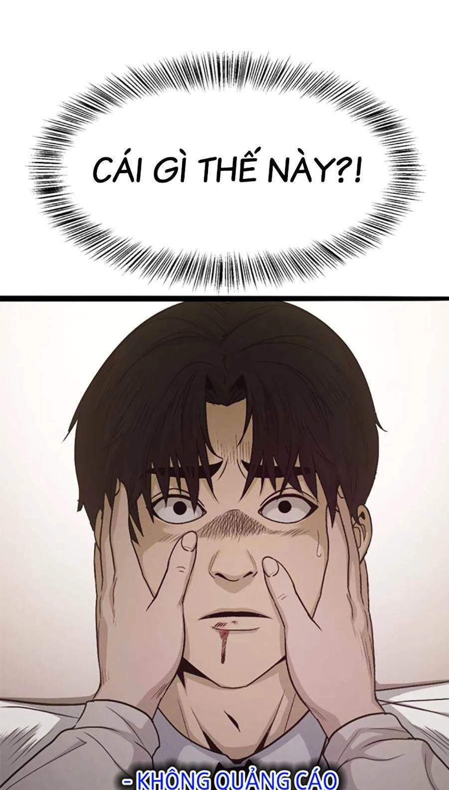 Ngục Tù Đẫm Máu Chapter 59 - 155