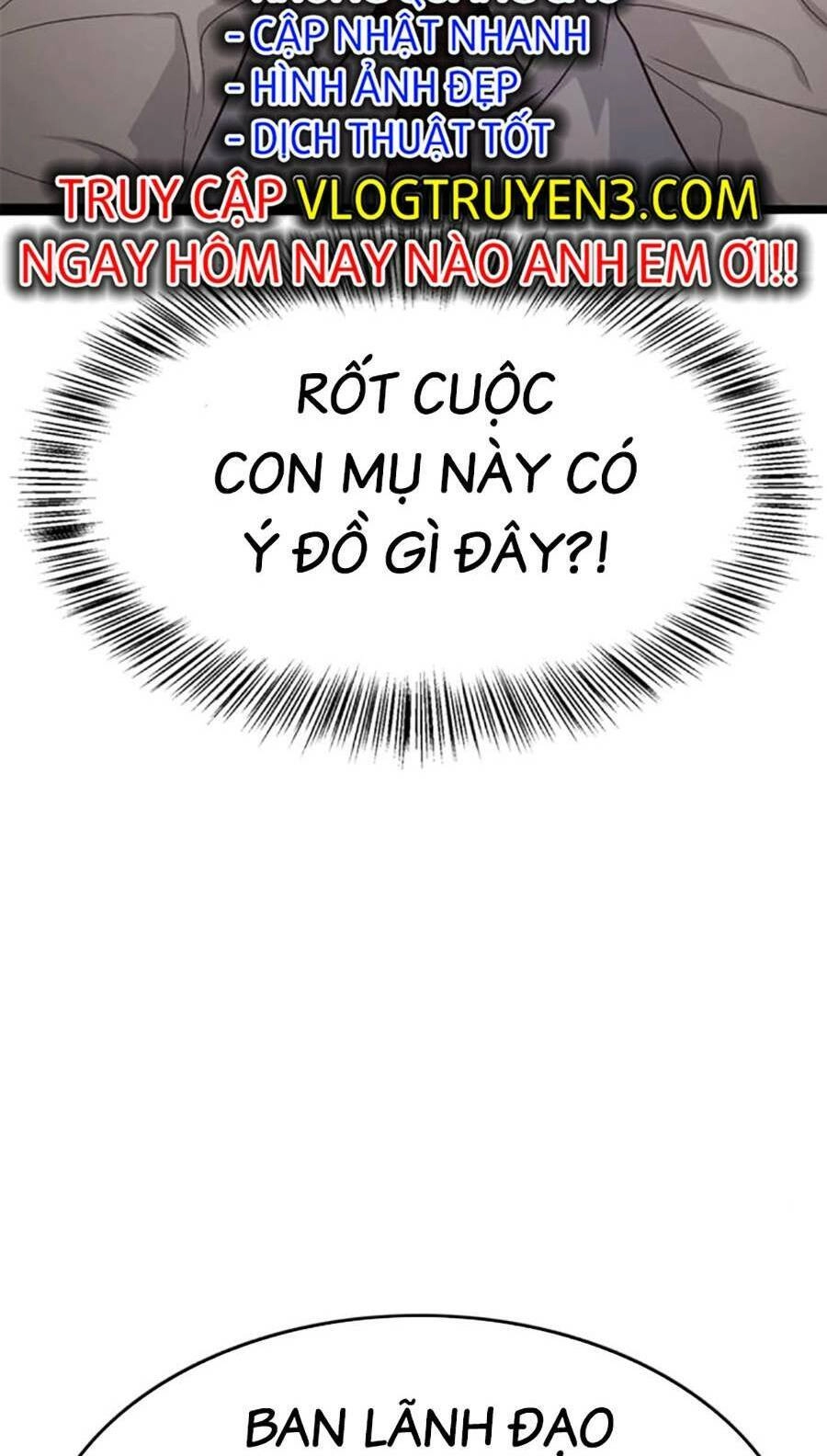 Ngục Tù Đẫm Máu Chapter 59 - 156