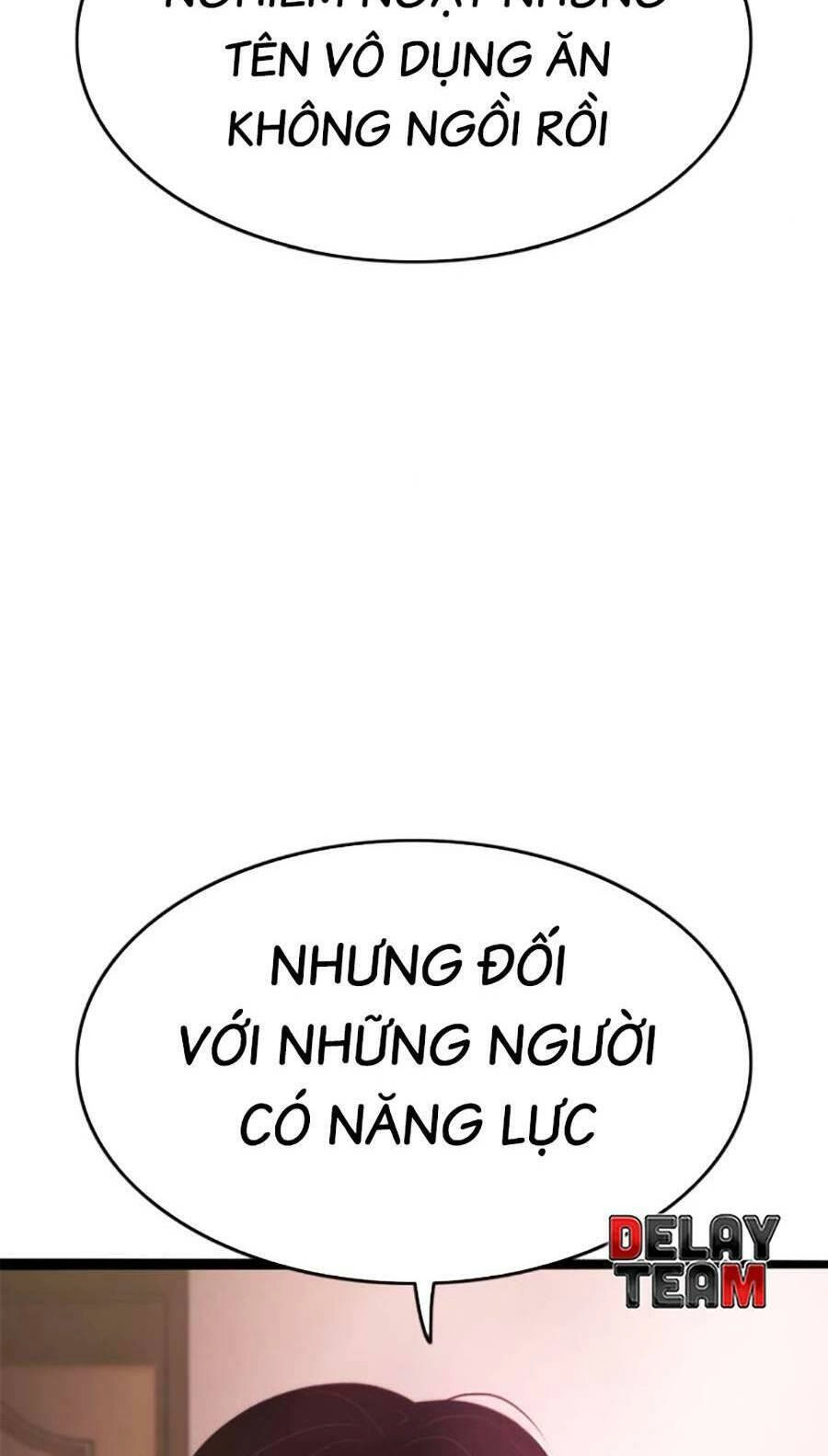 Ngục Tù Đẫm Máu Chapter 59 - 158
