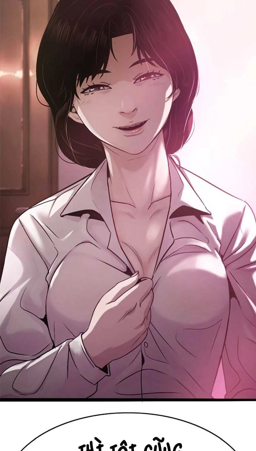 Ngục Tù Đẫm Máu Chapter 59 - 159