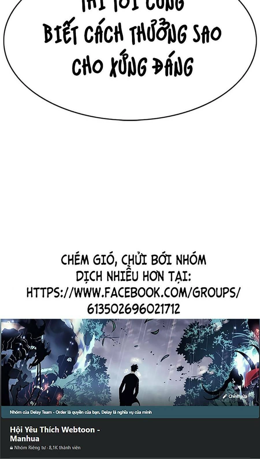 Ngục Tù Đẫm Máu Chapter 59 - 160