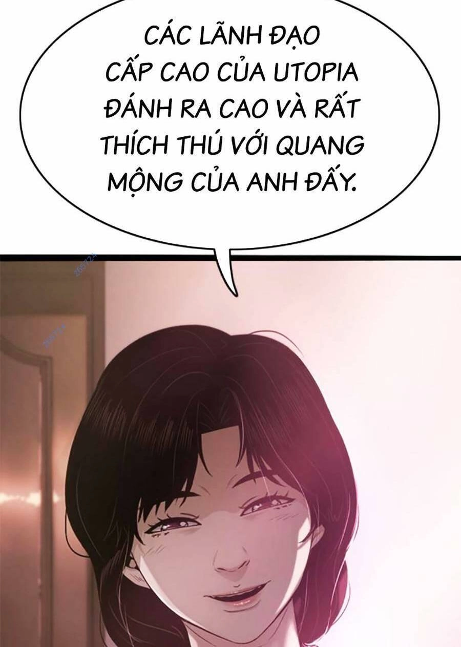 Ngục Tù Đẫm Máu Chapter 60 - 2