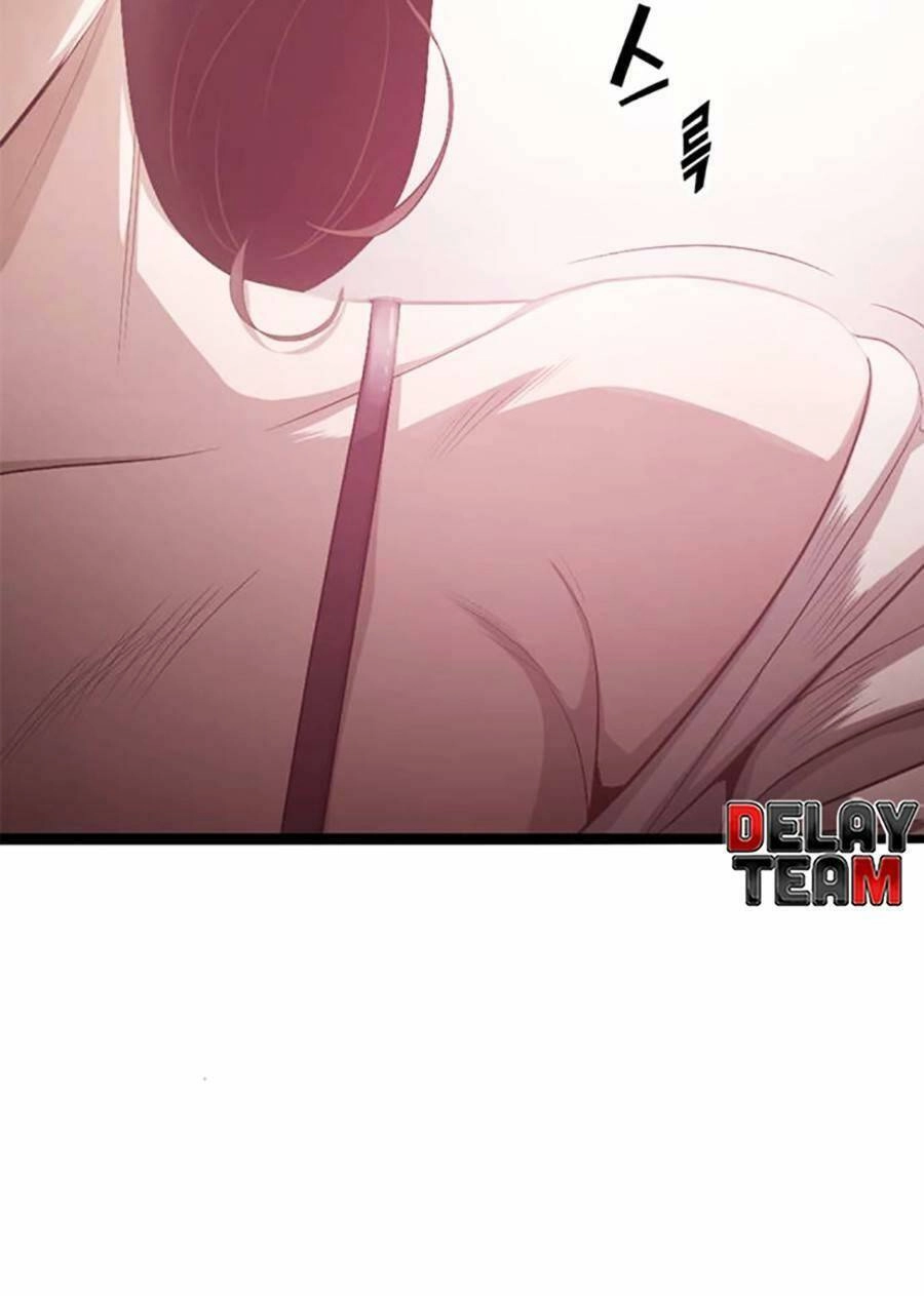 Ngục Tù Đẫm Máu Chapter 60 - 5