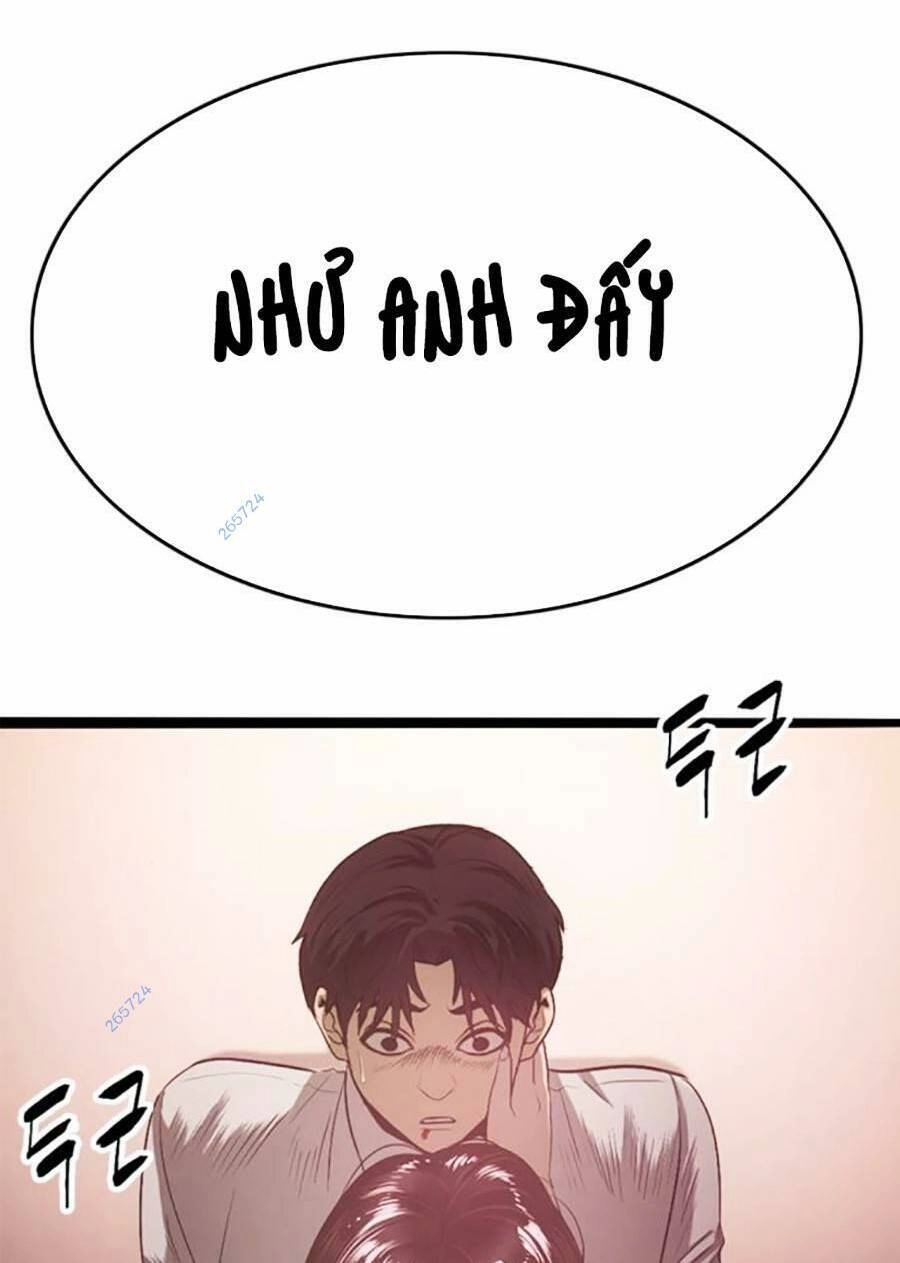 Ngục Tù Đẫm Máu Chapter 60 - 6