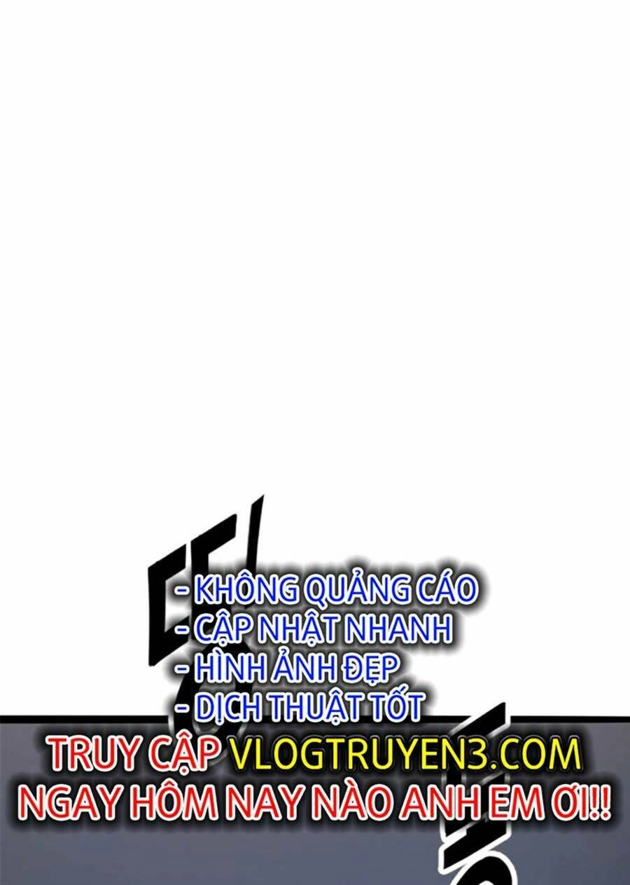 Ngục Tù Đẫm Máu Chapter 60 - 8