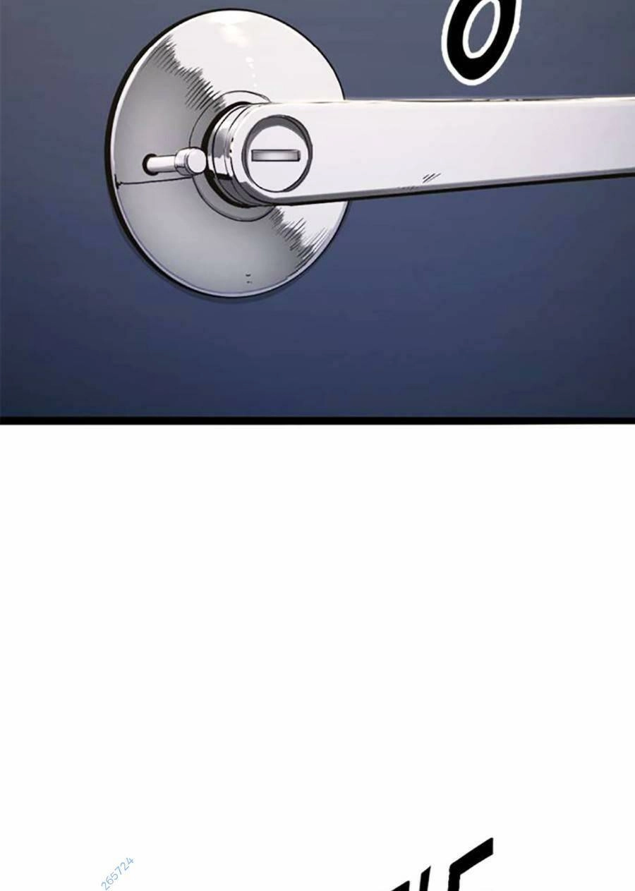 Ngục Tù Đẫm Máu Chapter 60 - 9