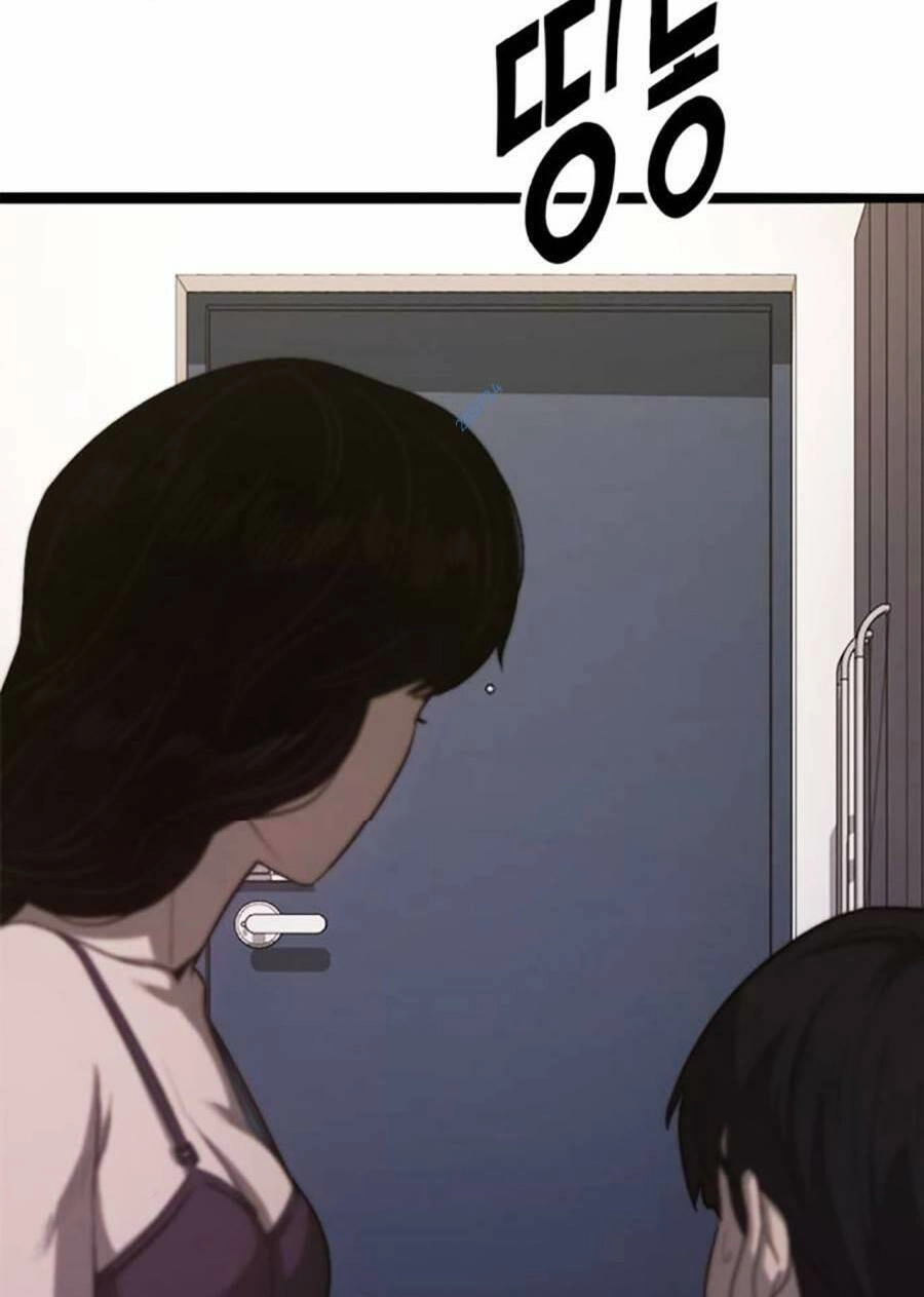 Ngục Tù Đẫm Máu Chapter 60 - 10